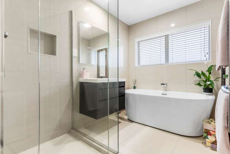 273 Wellington Street Pukekohe_13