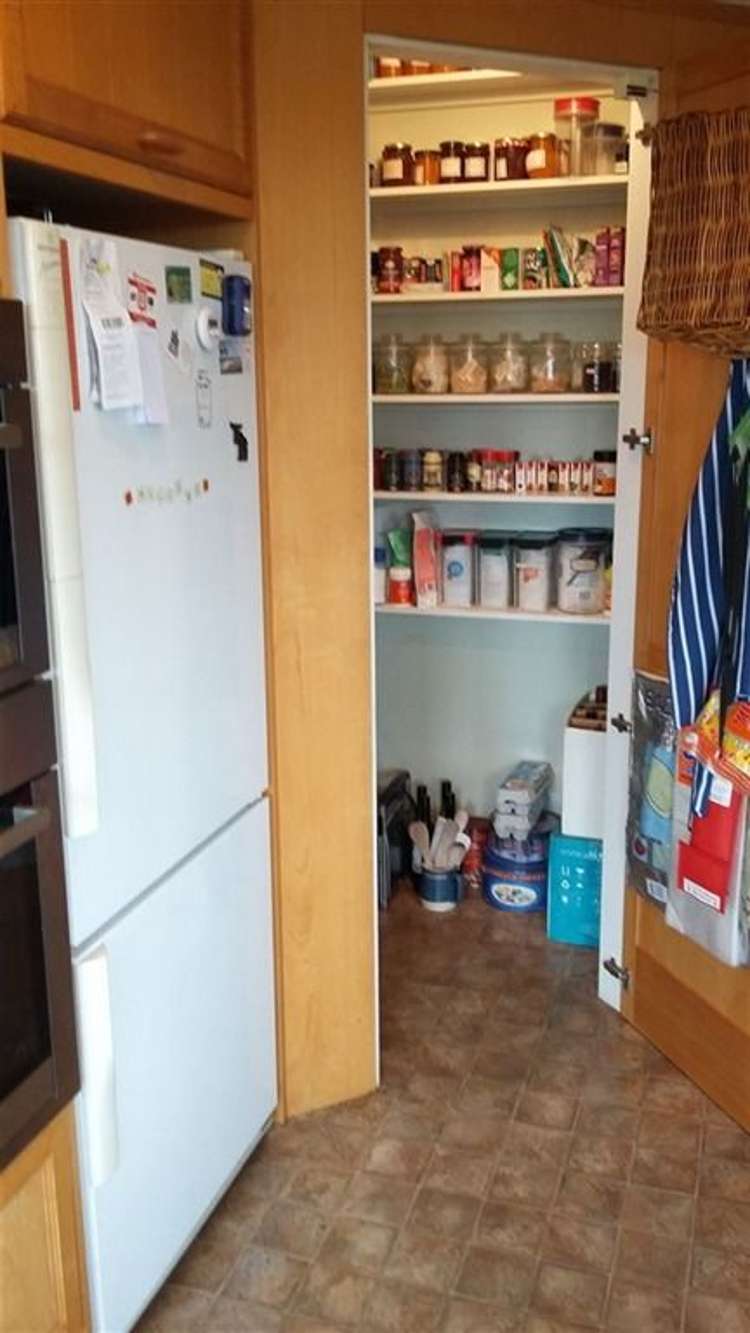 62 Oparure Road Te Kuiti_6