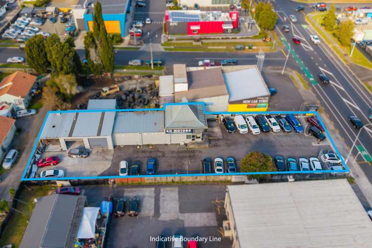 206 Great South Road Takanini_6