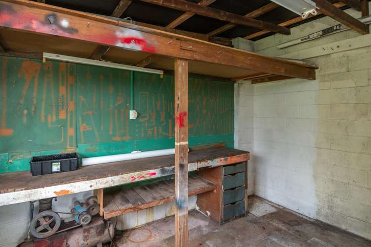 27 Winter Street Mangapapa_27