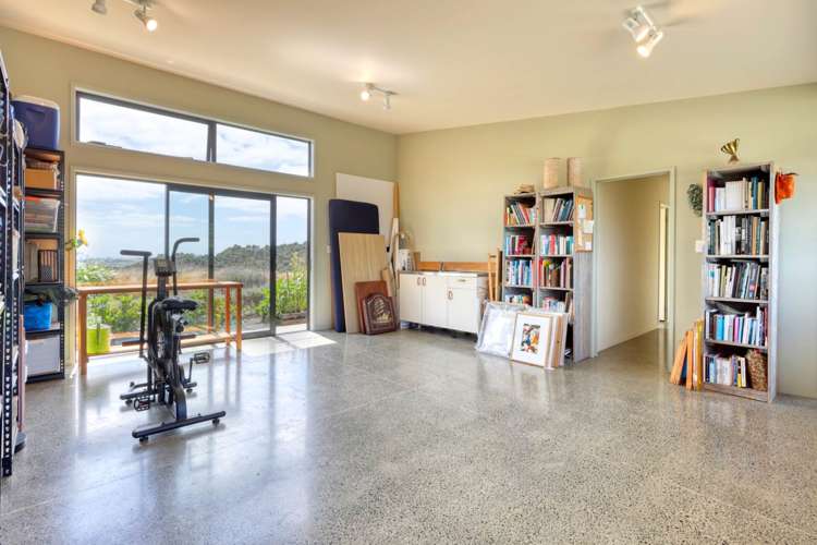 18 Kohanga Lane Mangawhai_16