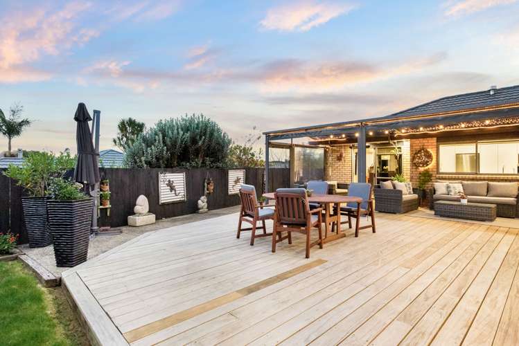 12 Hawke Place Pukekohe_18