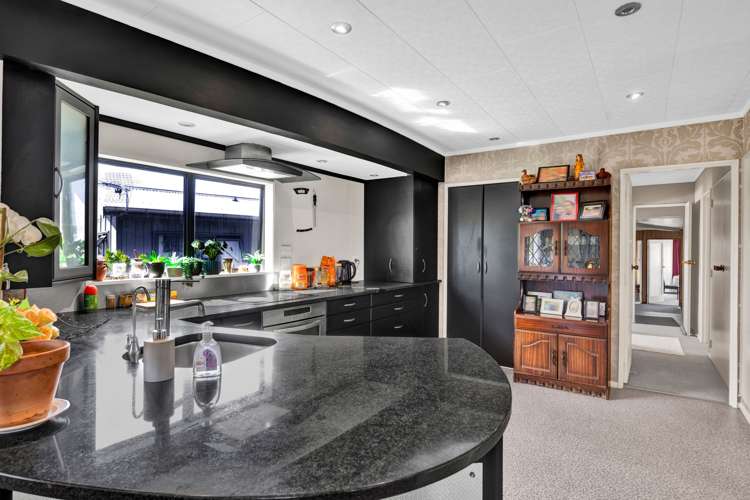 16 Ropata Street Hawera_16