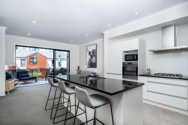 5 Eyton Kay Road Hobsonville_4