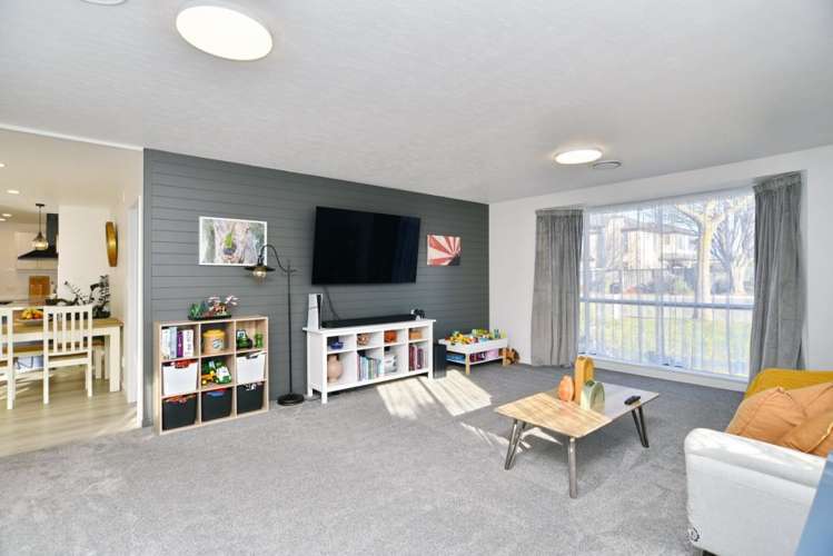 274 West Belt_5