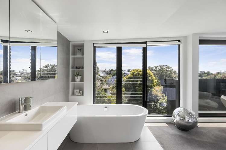 26 Raumati Road Remuera_14