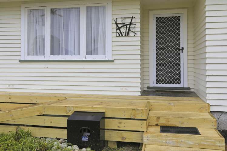 520 Hazelmere Crescent Te Awamutu_35