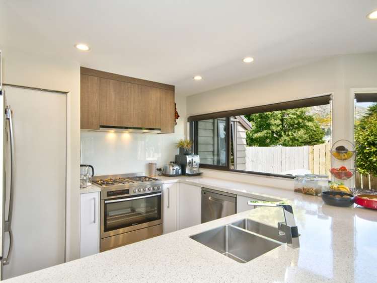 16 Alta Place Frankton_7