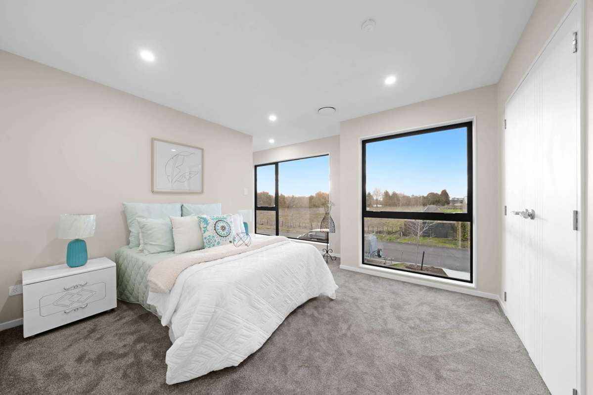 55 Derbyshire Lane_5