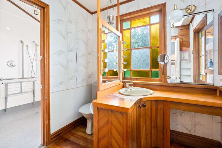 7 Tuatara Drive Kamo_22