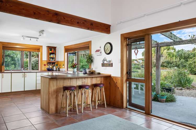 16 Lawrence Road Waihi_19