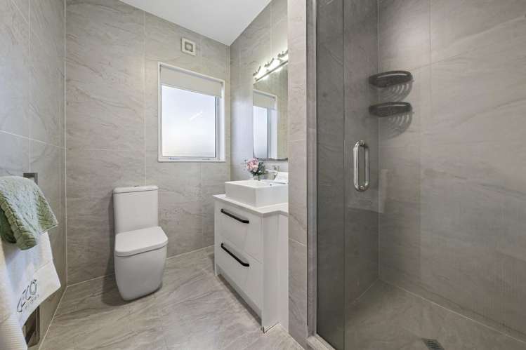 50 Cirrus Way Ranui_18