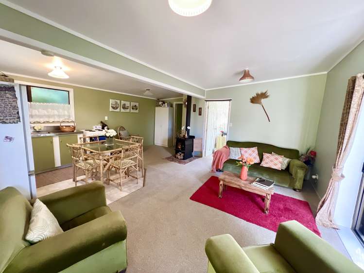 1166 Kennedy Bay Road Coromandel_27