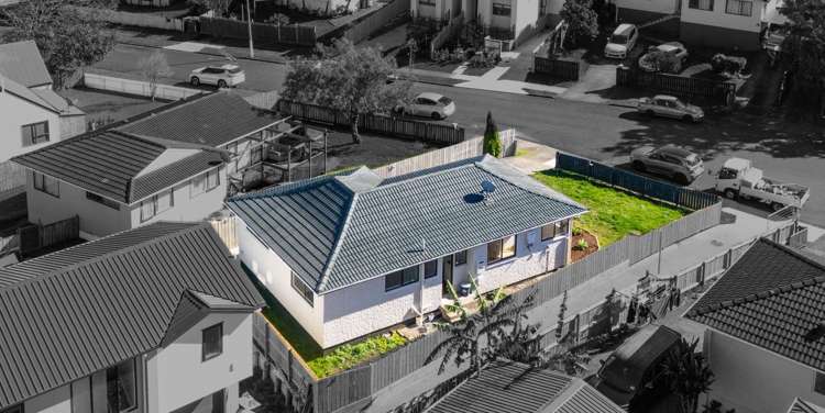 9 Massine Place Randwick Park_11