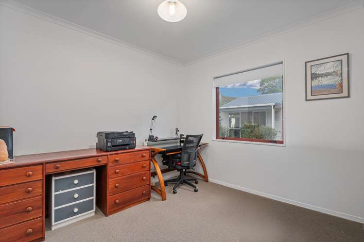 109 The Yardarm Pauanui_12
