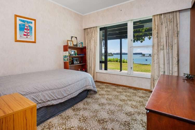 276 Plummers Point Road Whakamarama_22