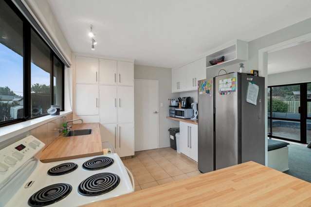 16B Torlesse Crescent Darfield_3