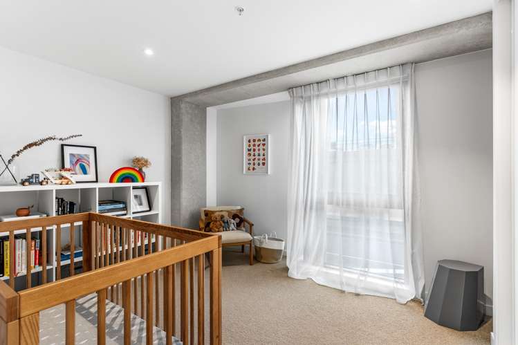 209/38 Khyber Road Grafton_8