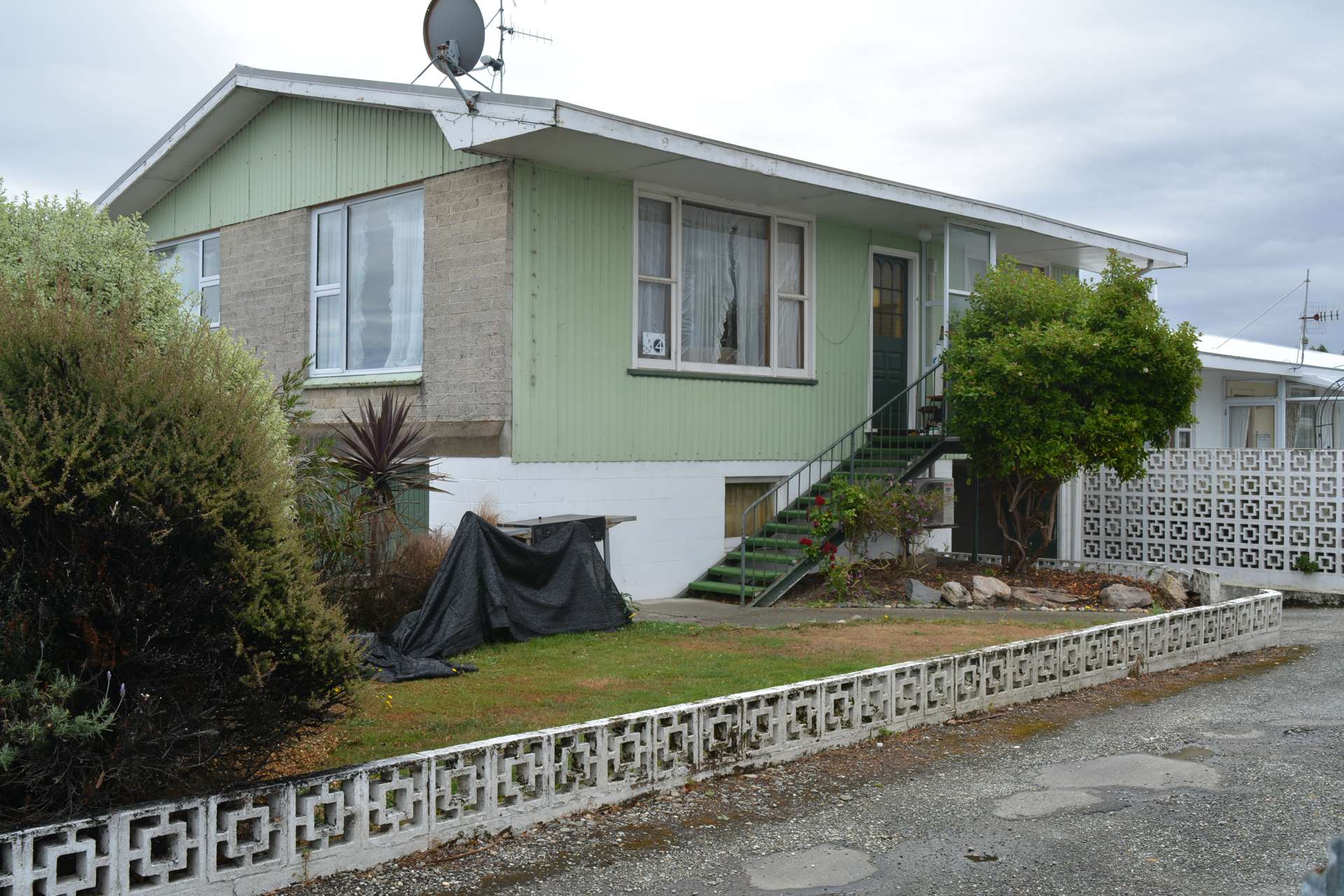 4/158 Yarrow Street Invercargill_0