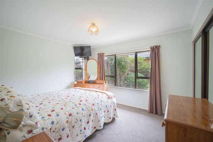 20 Kowhai Avenue Rangiora_8