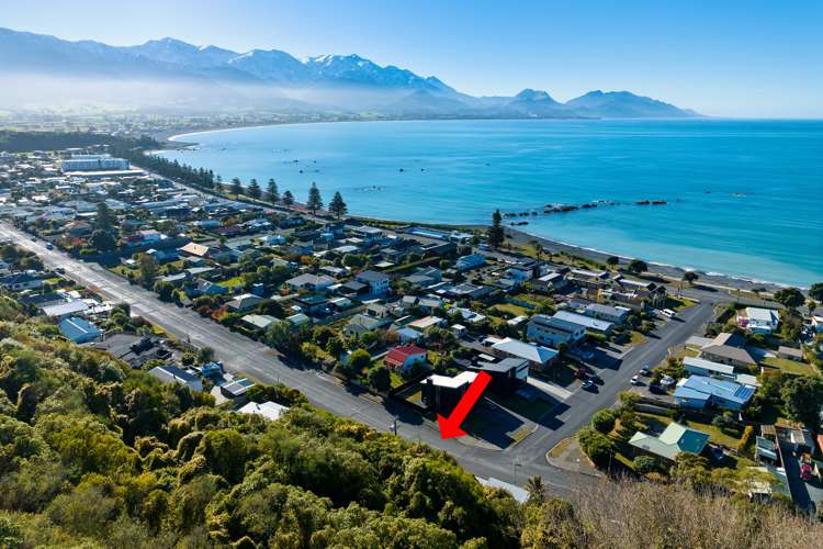 140 Torquay Street Kaikoura_3