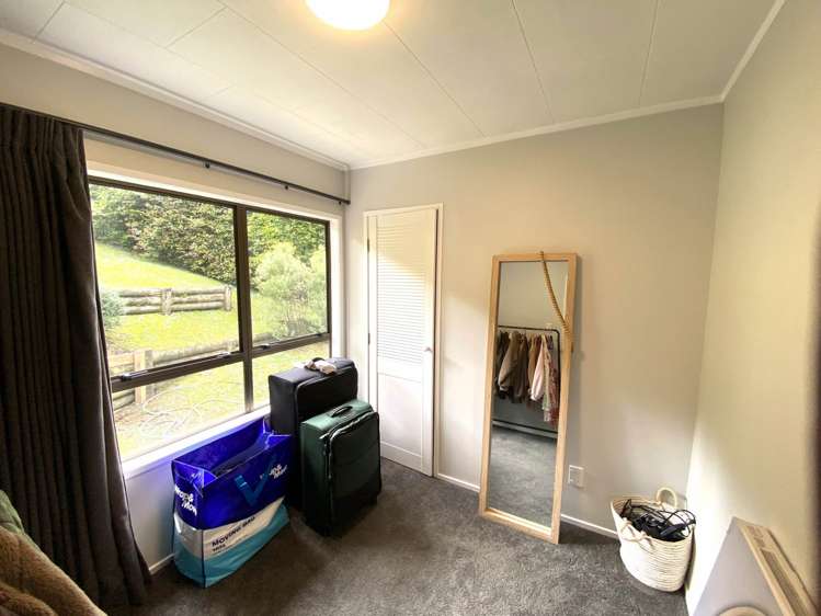 5 Menear Lane Hillcrest_15