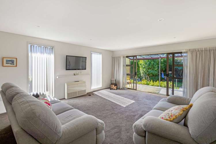 7 Aranui Place Gore_11