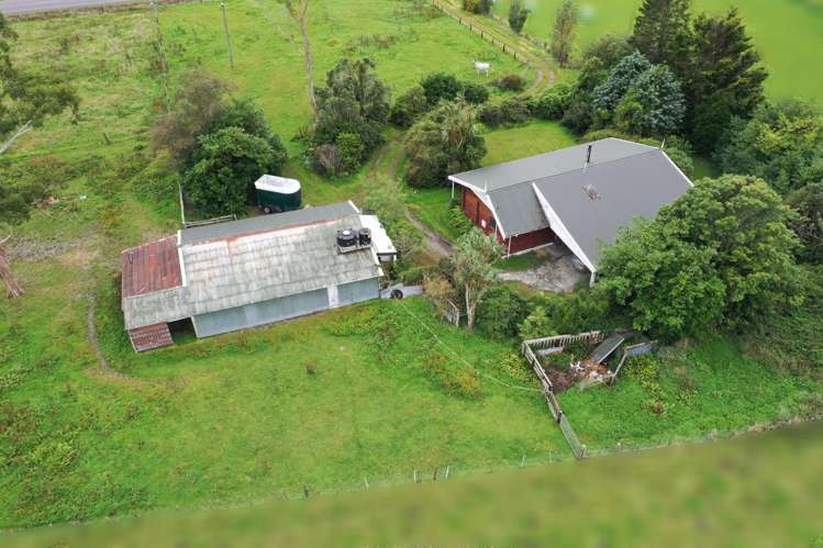 1425 Lake Brunner Road Inchbonnie_6