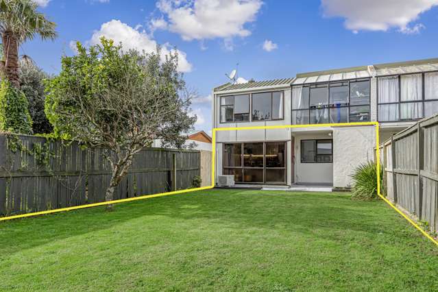 9/56 Ferndale Road Mount Wellington_1