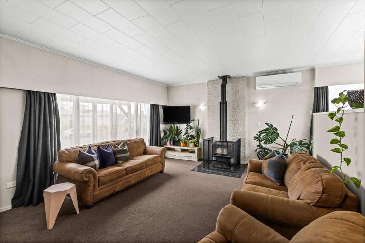 23 Plunket Street Tamatea_5