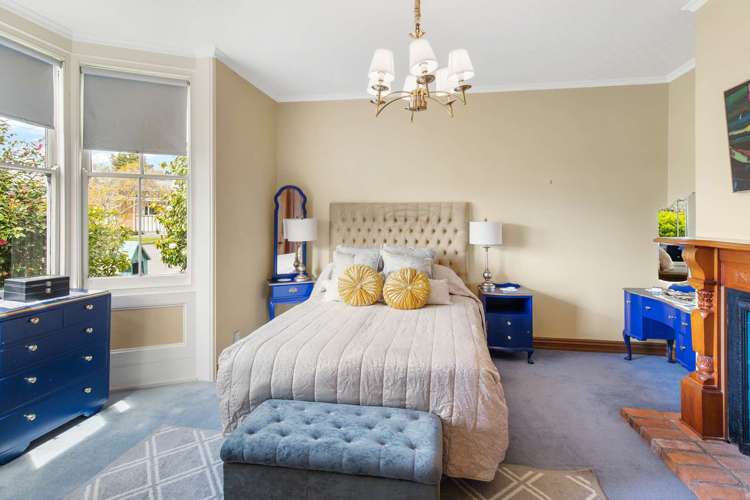 15 Daniell Street Bulls_8