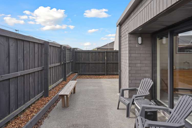 19 Moreton Green Rolleston_9