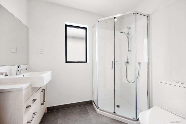 6 Mata Lane Stanmore Bay_5