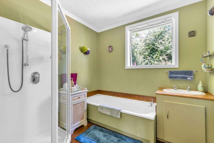 20 Tui Road Tapawera_13