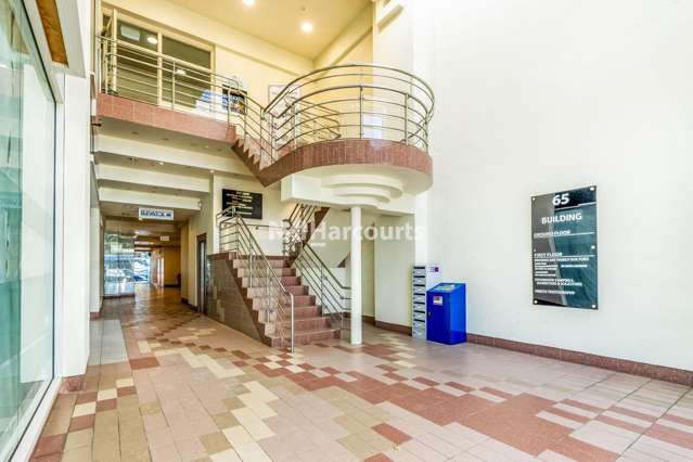 Office 2/65 Clyde Road Browns Bay_3