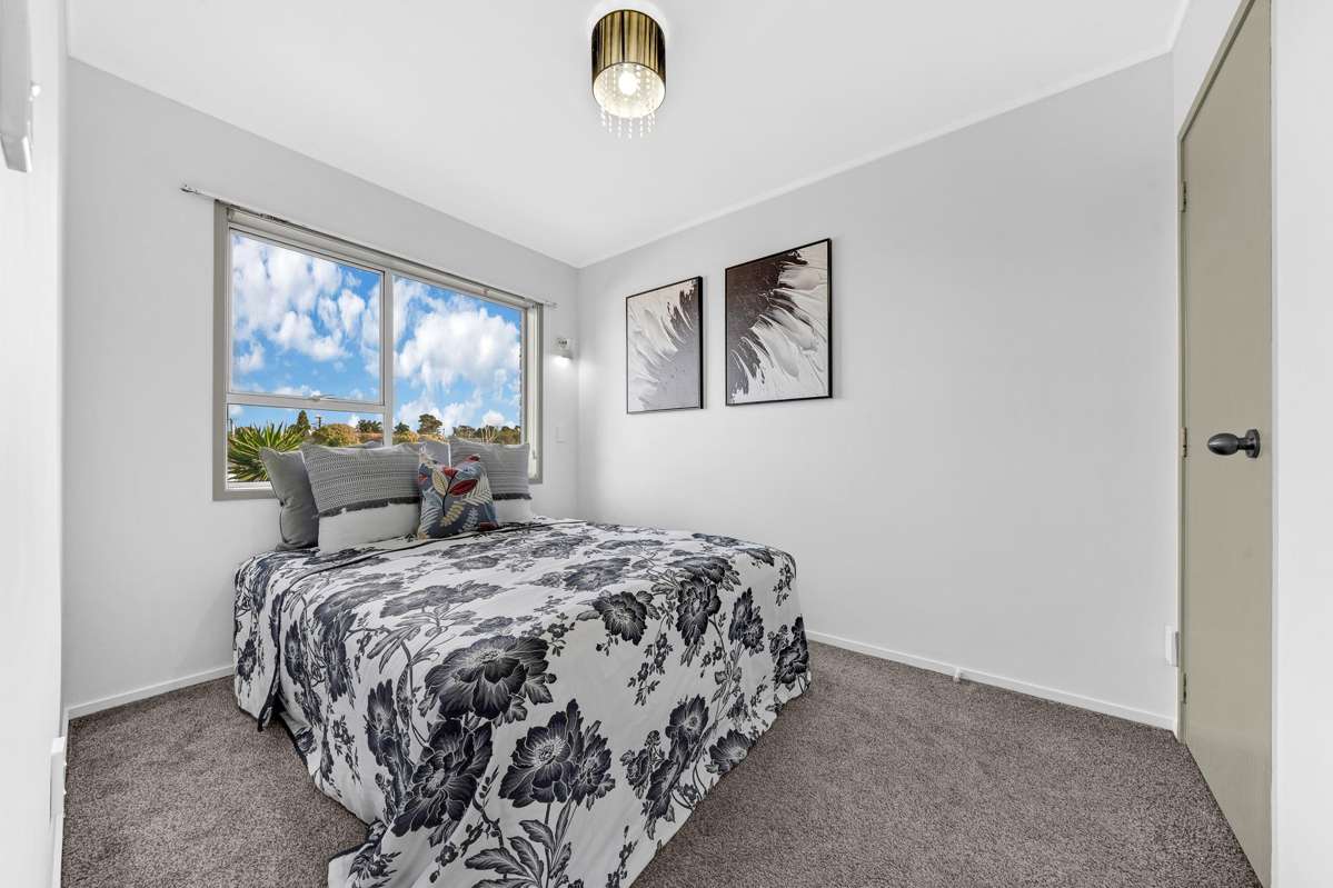 4/56 Rimu St_4