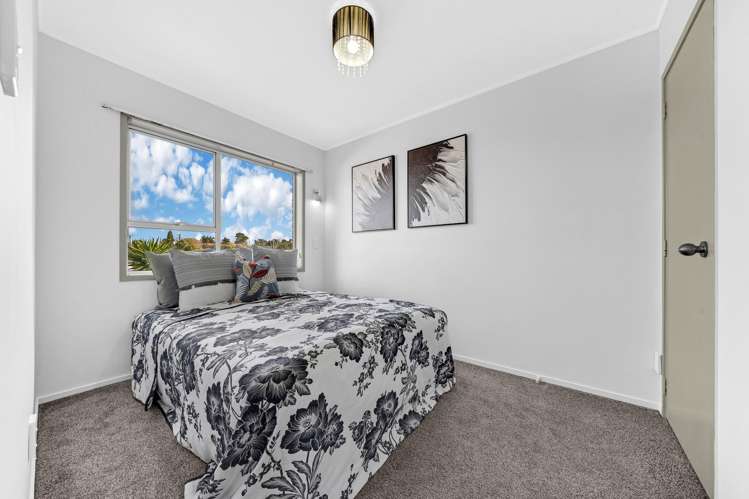 4/56 Rimu St New Lynn_8