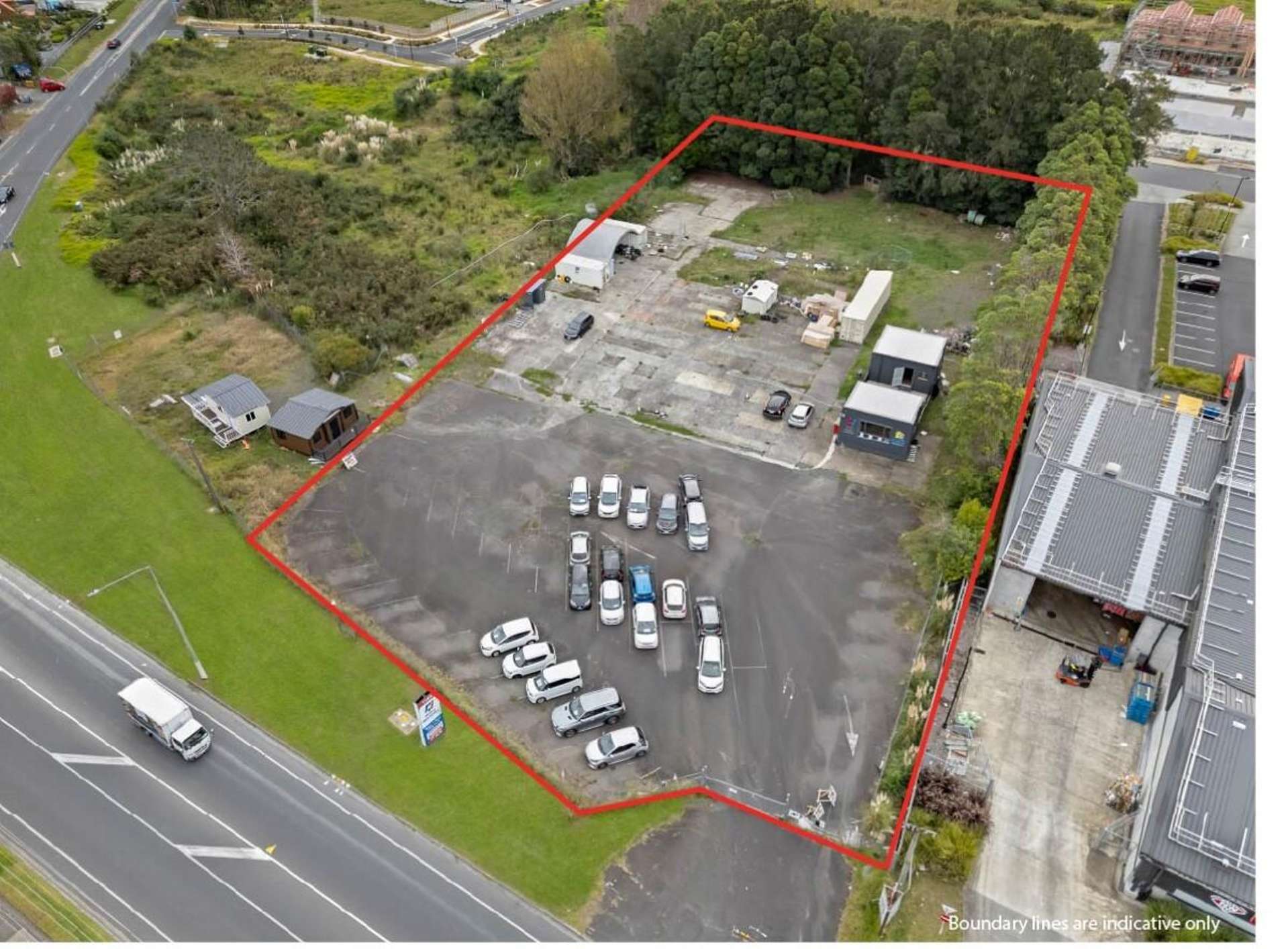 118A Hobsonville Road Hobsonville_0