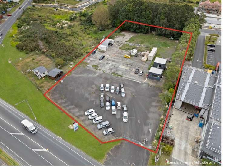 118A Hobsonville Road_0