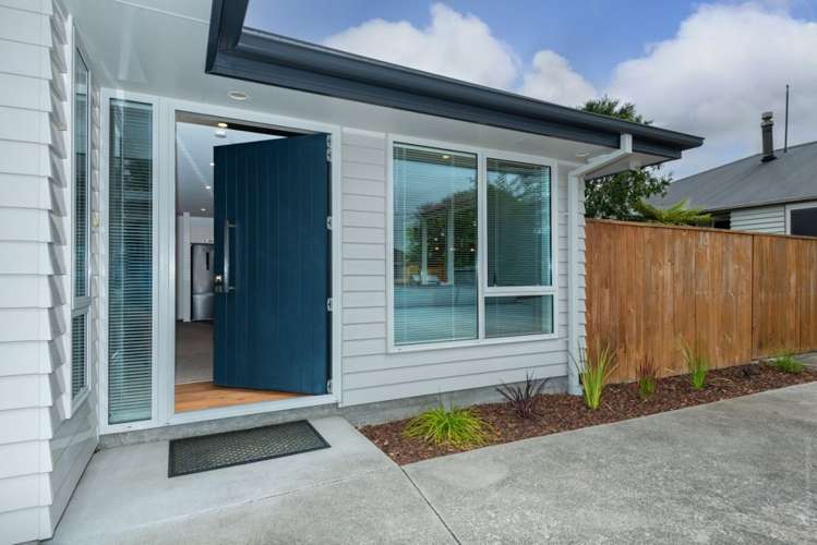 10 Bideford Place Dallington_8