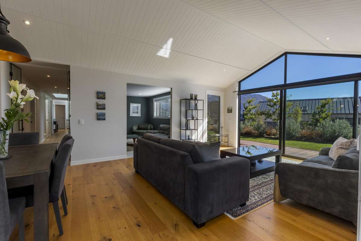 66 Spur Ridge Rise_5