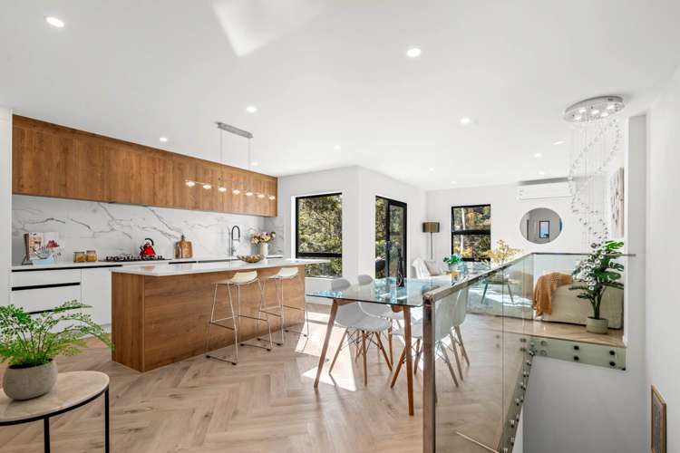 5B Saddleback Rise_0