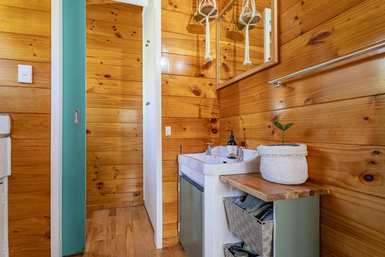 15 Rabbit Way Whitianga_23