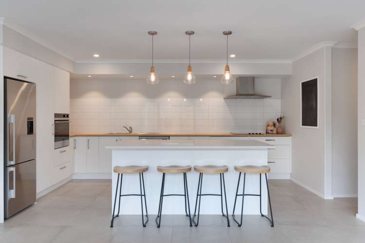 63 Te Ranga Memorial Drive Pyes Pa_6