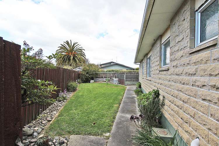 17 Kingstan Place Motueka_17
