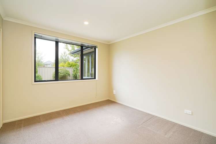 19 Joseph Street Waverley_11