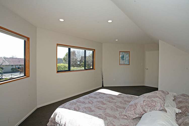 10 Kinrara Place Halswell_14