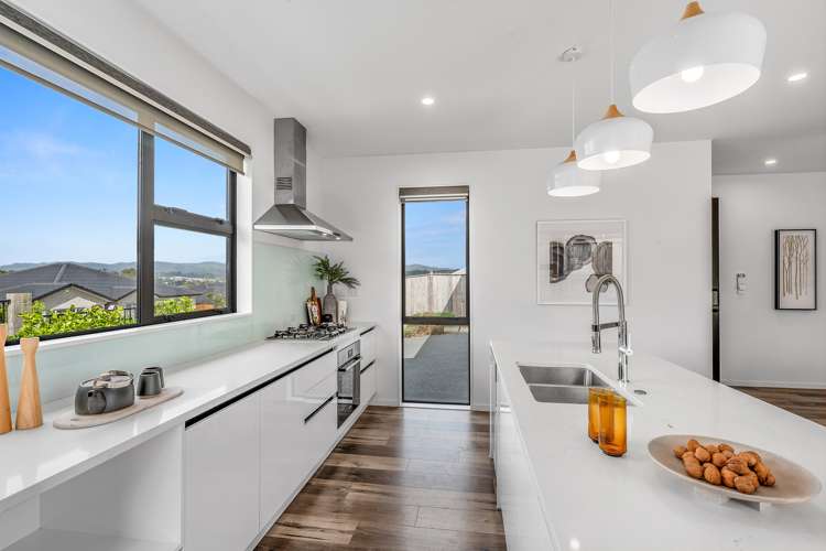 1 Tararua Street Massey_5