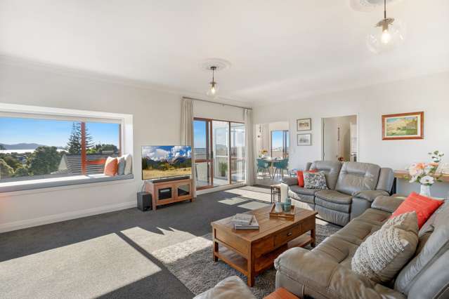 11 Island View Terrace Waikanae Beach_4