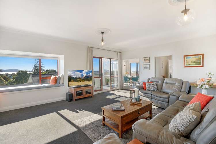 11 Island View Terrace Waikanae Beach_4